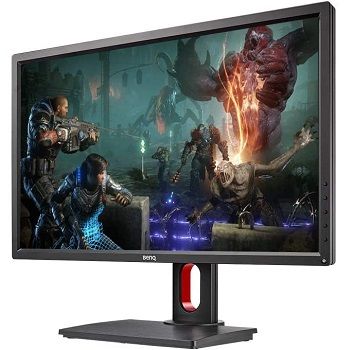 best-gaming-monitor-for-ps4