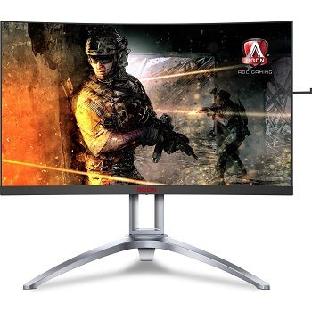 best-gaming-monitor-for-xbox-one-s