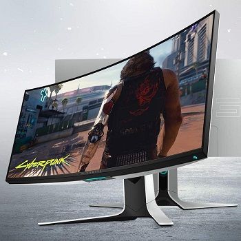 best-gaming-monitor-for-xbox-one-x