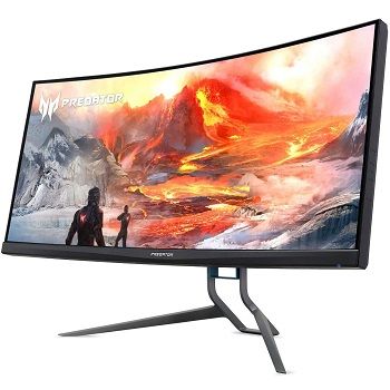 best-monitor-for-ps4-pro